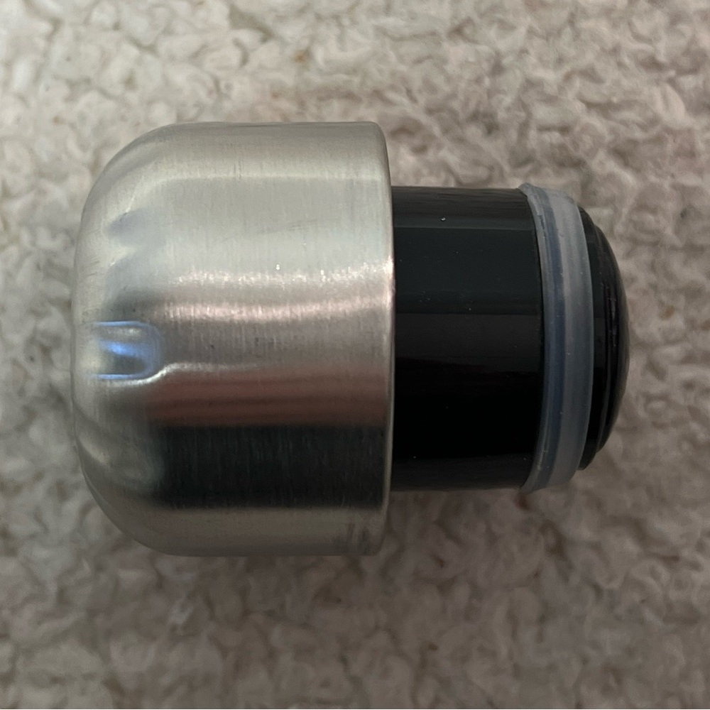 BJPKPK Insulated Stainless Steel Sports Water Bottles -17oz/500ml - Picture 15 of 15